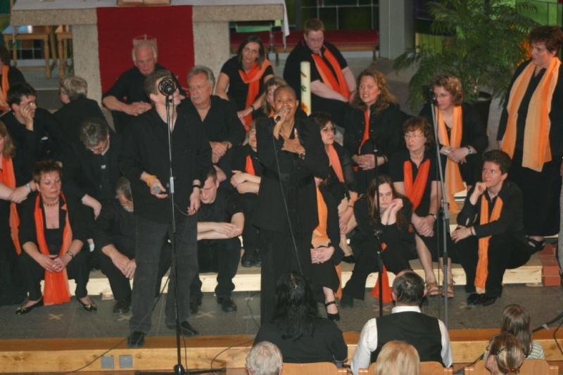 bigimg_Joyful Voices_033.JPG